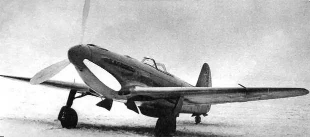 yak9u-107-1.jpg