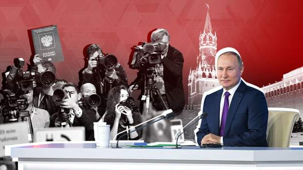 Экс-советник ЦРУ Рикардс: Путин обвел санкции Запада вокруг пальца