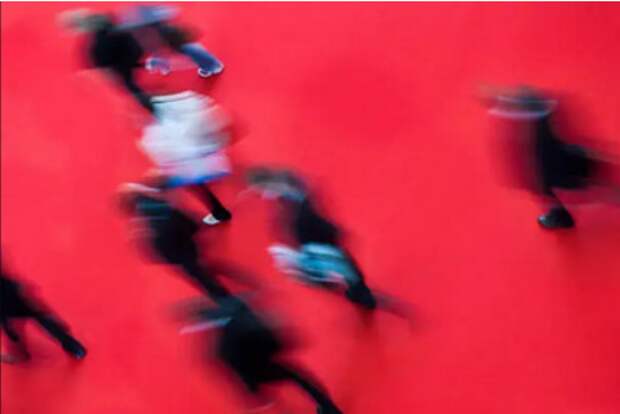 Screenshot_4.png Screenshot_4.png