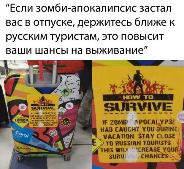 www.vsyako.net