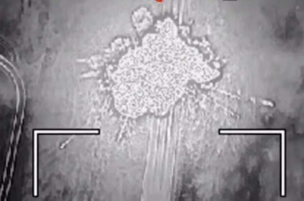 Отомстили за Белгород: российские военные уничтожили три РСЗО HIMARS