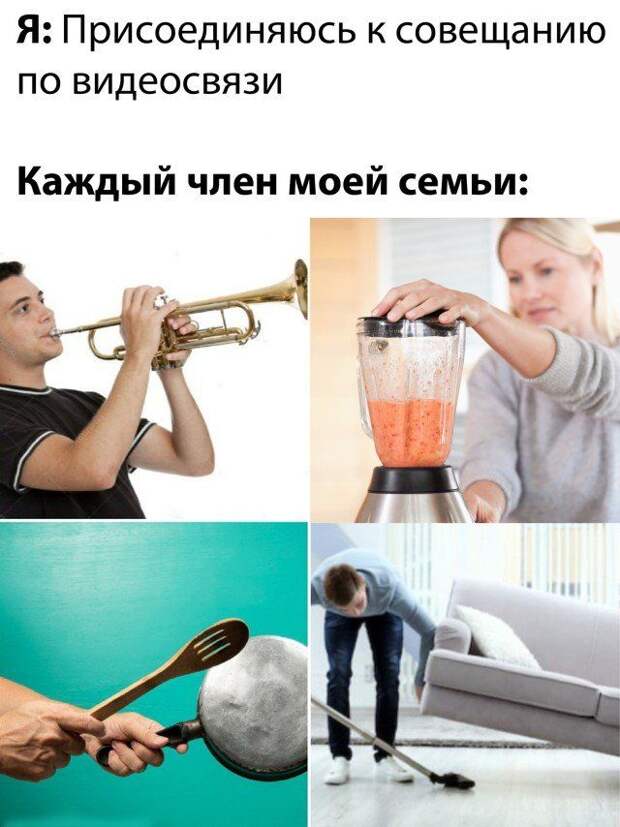 1604529547_kartinki-9.jpg