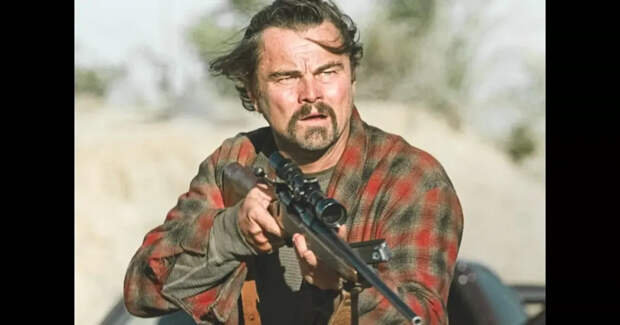 "Оскар-2026": лучший фильм — "Битва за битвой"