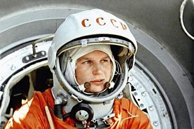 Что ты скажешь на это, Илон Маск?