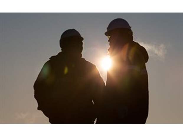 The National Interest (США): началась великая нефтяная война 2020 года. Сможет ли Россия в ней победить?