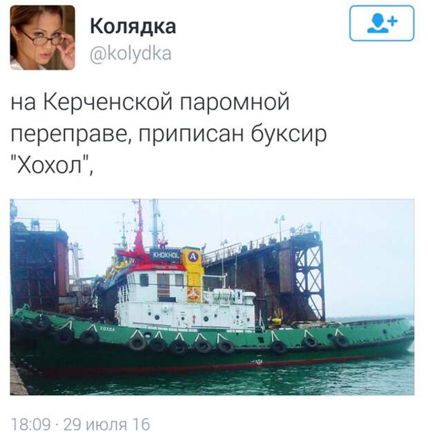 DrLSPsr1oyg.jpg