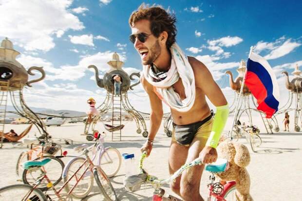 burning-man-3-2