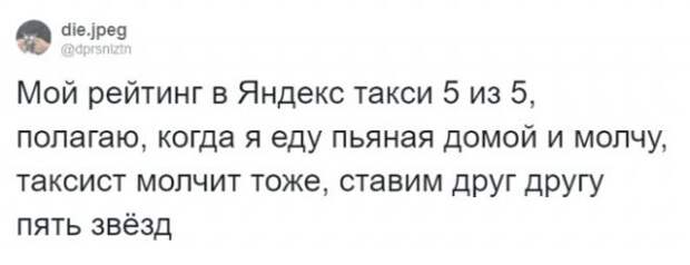 www.vsyako.net
