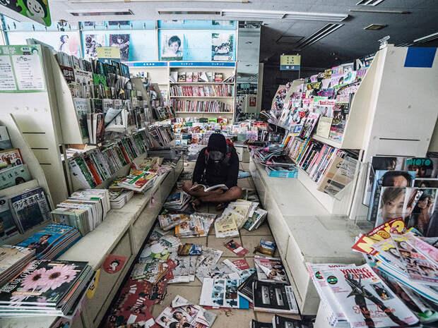 man-sneaks-into-fukushima-exlusion-zone-today-12