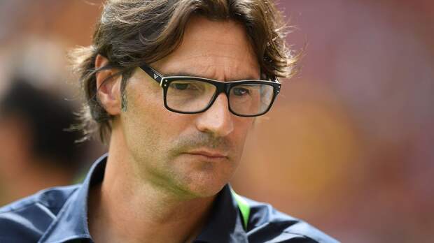 «Фиорентина» Ваноли обыграла «Болонью» в Серии А