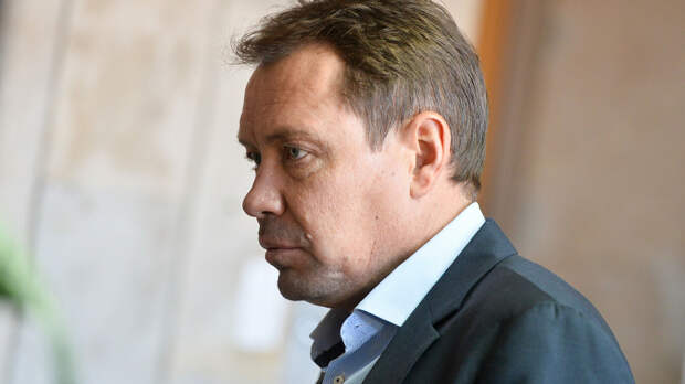 Екимов прокомментировал историю с питанием на велогонке в Токио 