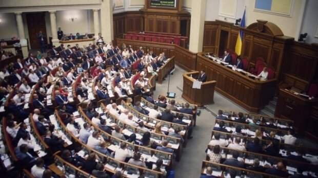 Сайт нарушает международные законы