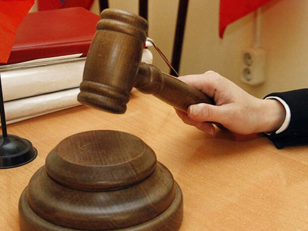 Гаагский суд счел ущемление прав крымских татар доказанным лишь частично 
