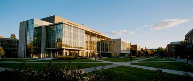 «Когда Аллочка вернется в „Универ