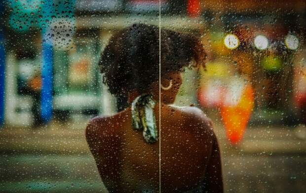 В Подмосковье девушку пугали магией вуду и заставляли заниматься проституцией