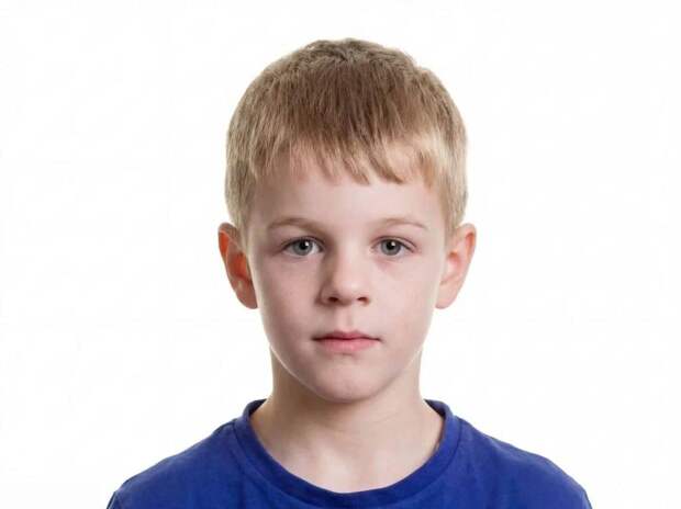 Петр Жилкин убил 9-летнего Пашу Тифитулина ударом в голову — видео допроса