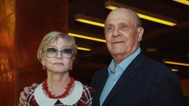 После похорон родные Алентовой вспомнили о наследстве — дело открыто