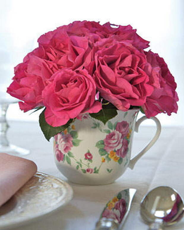 76025834_teacupasfloralvases4 (480x600, 66Kb)