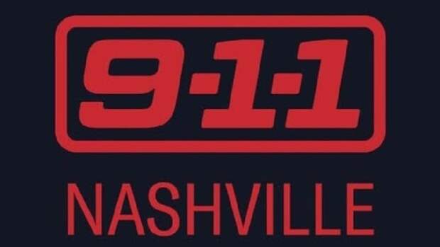 9-1-1: Nashville: Cast, Teaser & Everything We Know