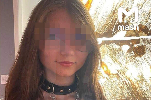 Посольство: Мексика отказывается возвращать Кристину Романову в Россию