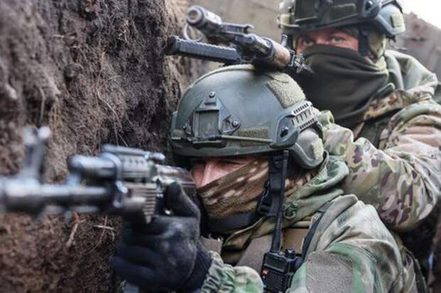 Судьба Одессы решена: ВСУ срочно строят «кил-зоны» и выселяют людей