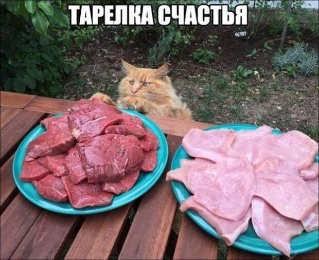 Позитивный пост+ 150