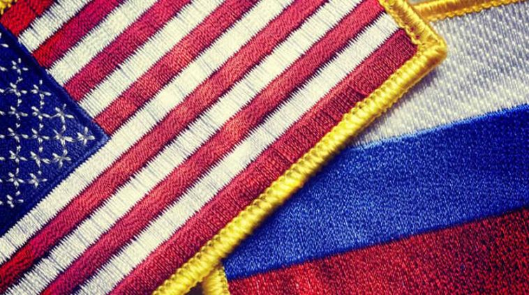 Почему США отказались от ядерной войны с Россией