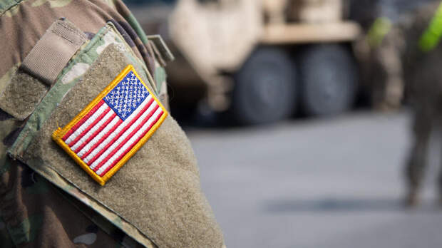 Трамп высказался о потерях армии США в ходе операции против Ирана