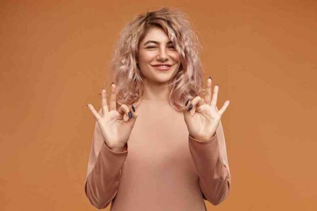 Гимнастика для сердца и сосудов: просто сжимайте кулаки две минуты в день