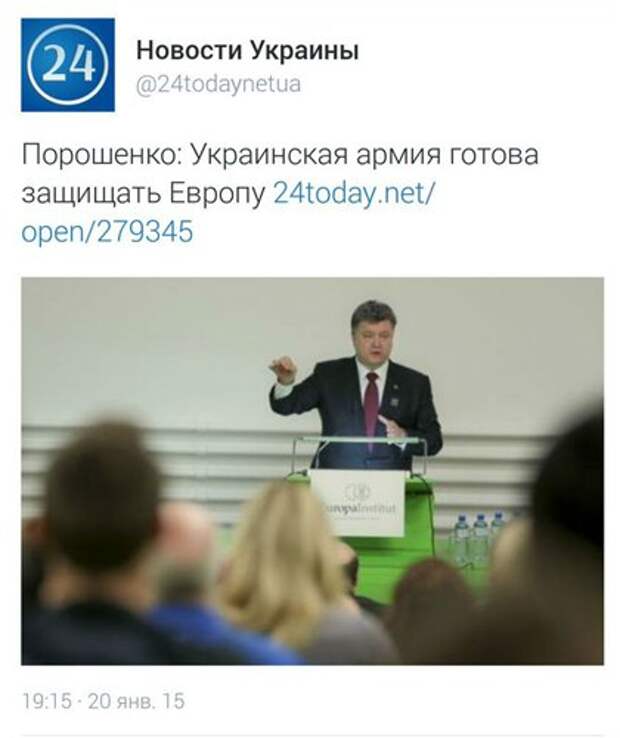 44e4e2587096.jpg