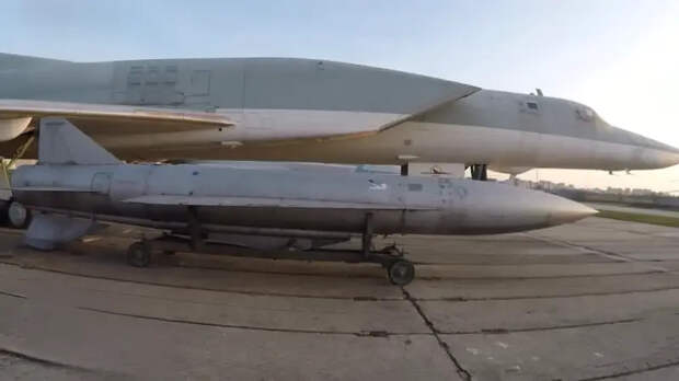 Трюк Зеленского не сработал: по энергосистеме Украины нанесен новый удар