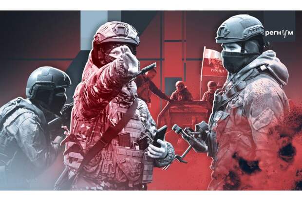 «Уничтожили своих военных». Украинская ПВО не справляется с атаками дронов