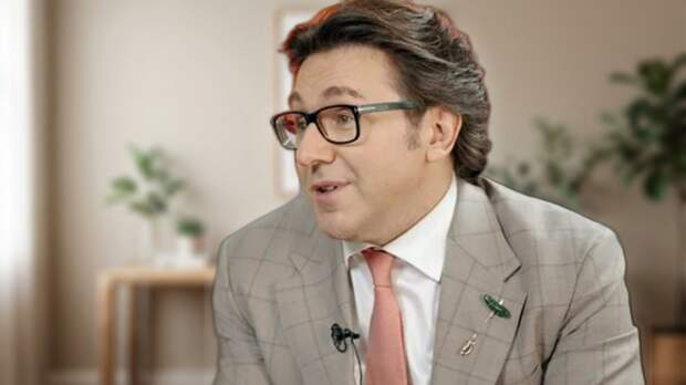 «Гены Шкулевых!»: почему 8-летний сын Андрея Малахова до сих пор скрывался от публики