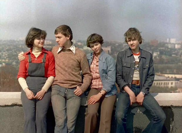 «В моей смерти прошу винить Клаву К.»: почему экранные дети умерли от болезней и наркотиков