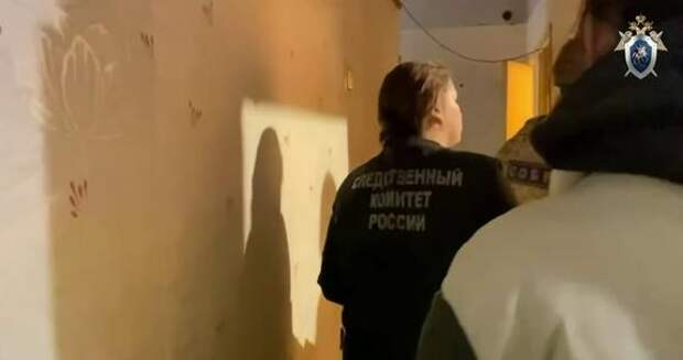 Коммунальщики в Петербурге фиктивно трудоустроили дворников