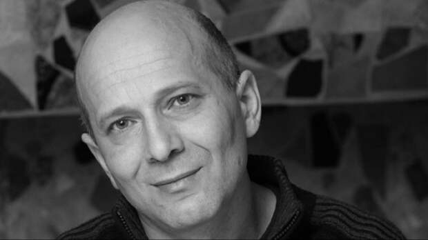 Умер актер из сериала «Улицы разбитых фонарей» Николай Соловьев