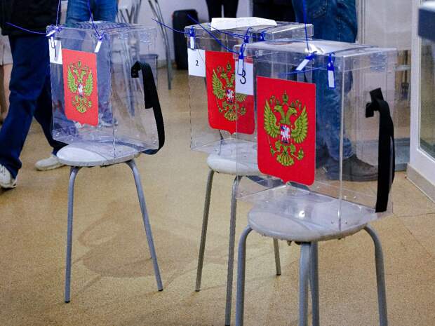 Улицы Тюмени получили имена военнослужащих, погибших в ходе СВО