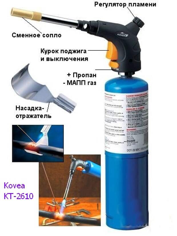 Услуги сантехника в Москве и Московской области