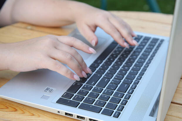 Названы неожиданные подводные камни в идеализации своей работы