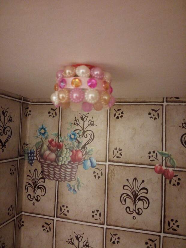 Домик для моей Дочки Домик для кукол, Подарок ребёнку, своими руками?, сделай сам