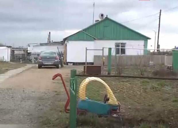 Все убытки от паводков возместили жителям Карагандинской области