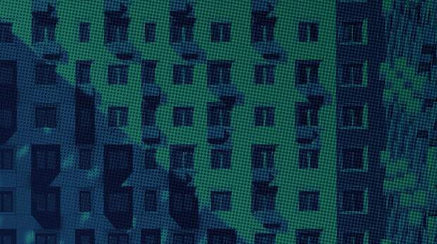 В Белгороде свыше 450 многоквартирных жилых домов отключают от отопления