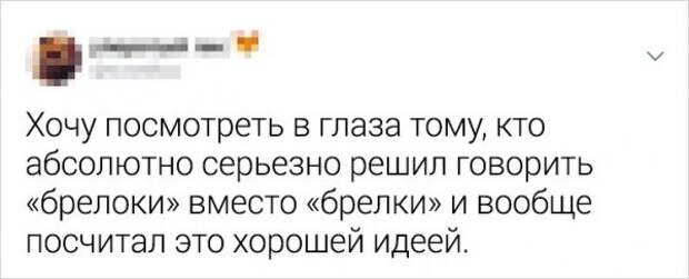www.vsyako.net