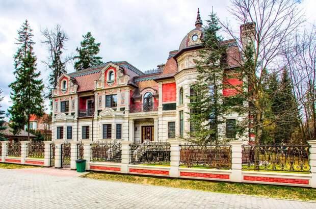 pixmafia.com интересные фото на pixmafia.com