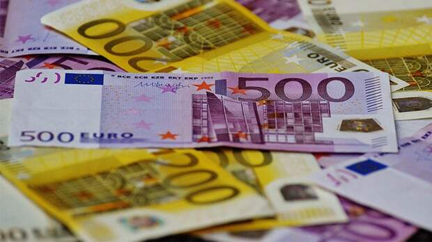 Всемирный банк выделит Украине 100 миллионов евро на восстановление здравоохранения