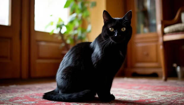 Зоопсихолог раскрыла опасные игрушки для кошек, провоцирующие агрессию