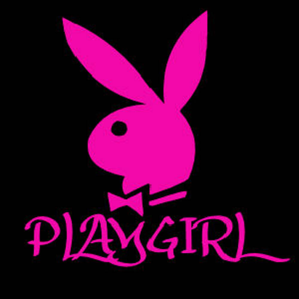 Playboy Twitch