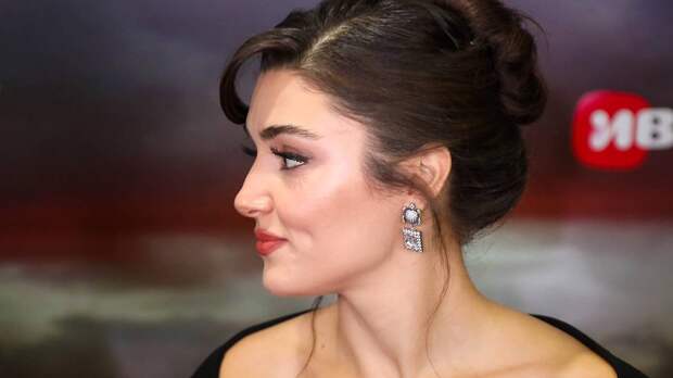 Появились результаты судмедэкспертизы в отношении звезды «Постучись в мою дверь»