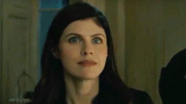 Mayfair Witches Season 2 Episode 6 Spoilers: A Trap Awaits Rowan and Lark in Scotland