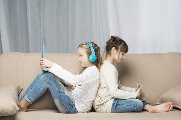 Нейросеть поможет найти пропавших питомцев в Нижегородской области